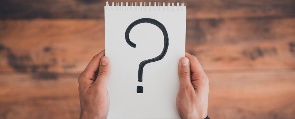 Quelles sont les causes de l'ostéochondrose